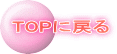 TOPに戻る